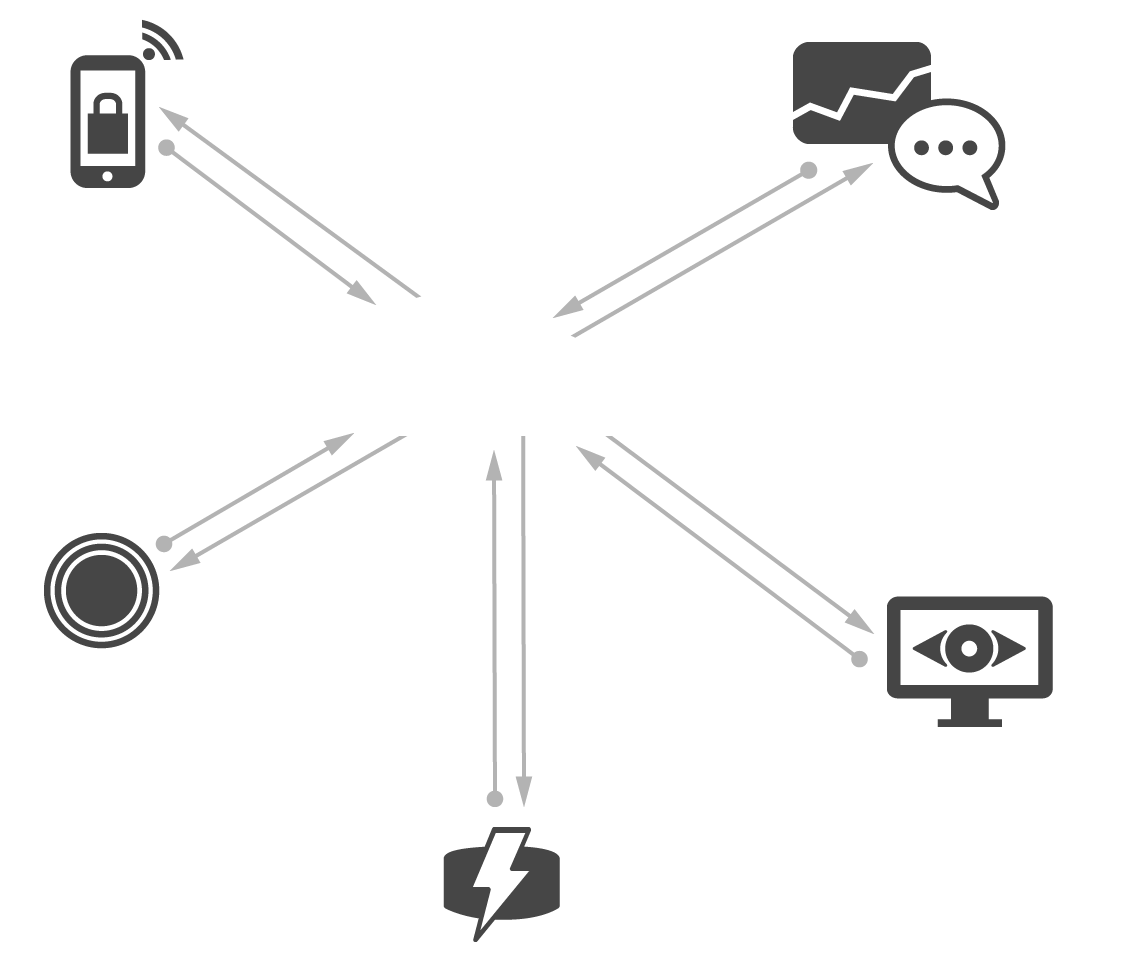 illustration_services