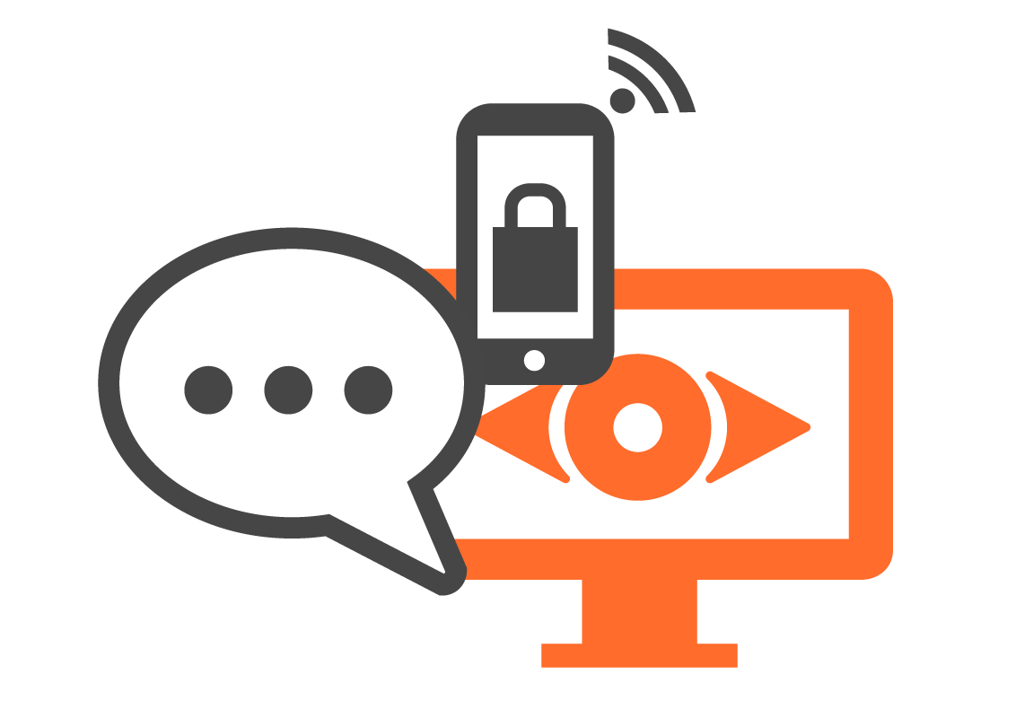 Its time to modernize